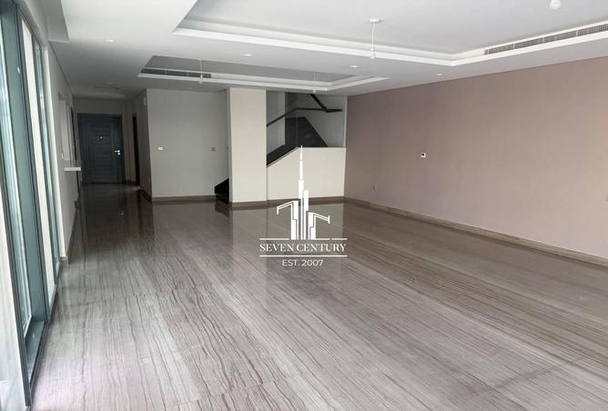 59749920 - Property Image 2