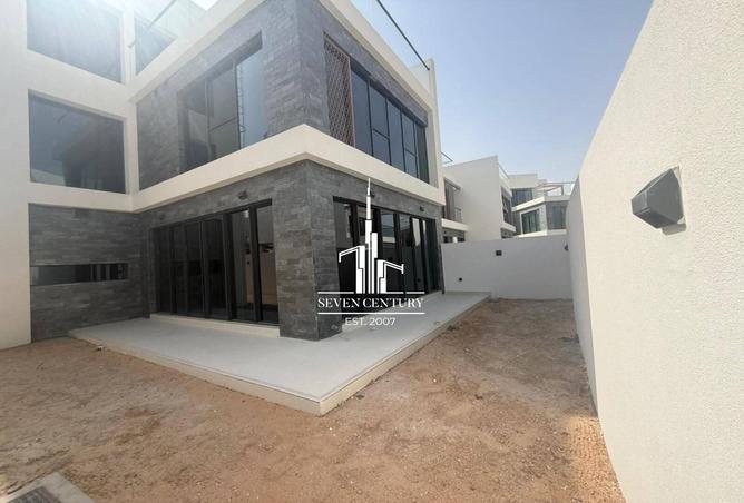 59749920 - Property Image 3