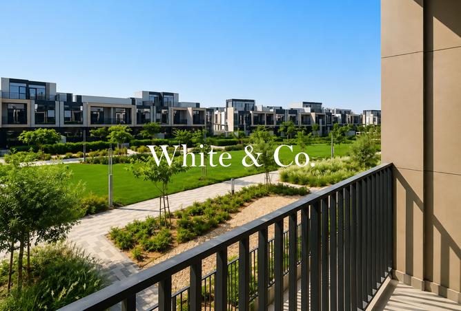 136069215 - Property Main Image