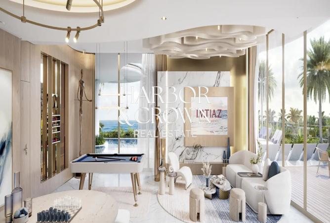 16114991 - Property Image 3