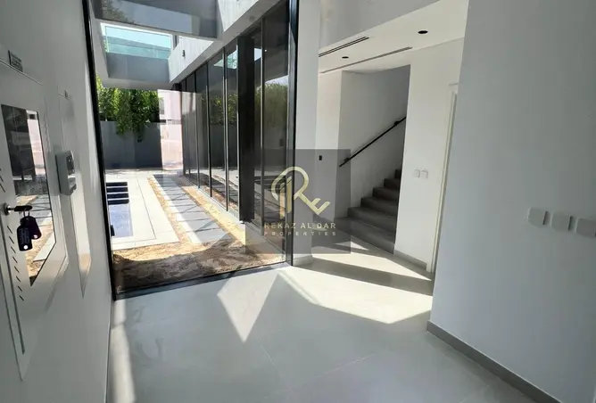 153291062 - Property Image 2