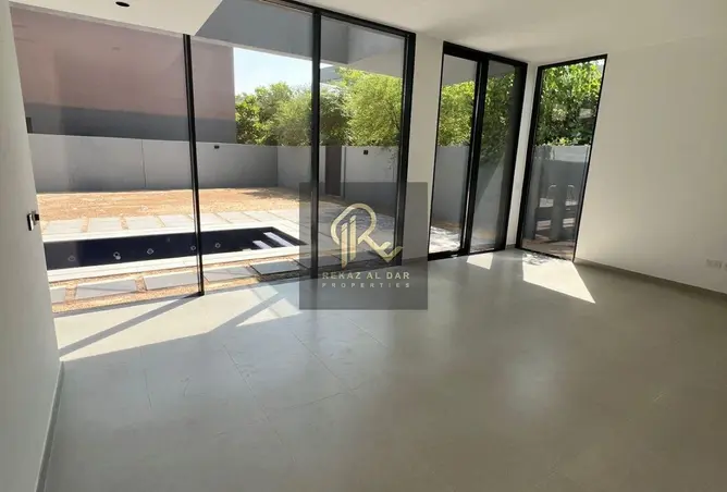 153291062 - Property Image 3