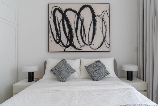 65187782 - صورة العقار 2