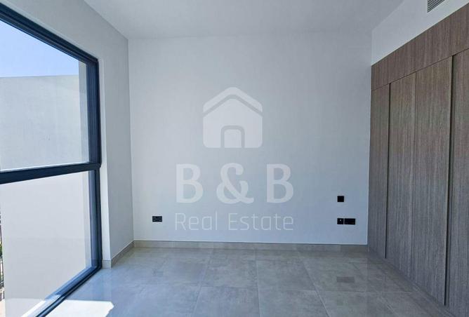 58569278 - Property Image 3