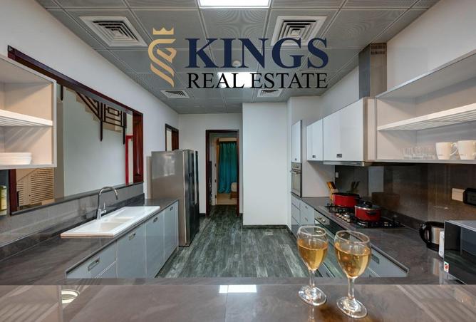 125625306 - Property Image 3