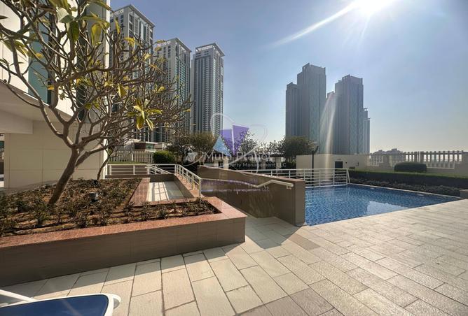 16327639 - Property Image 2