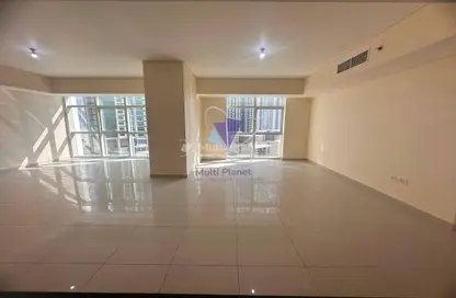 شقة - 2 غرف نوم - 3 حمامات للايجار في برج تالا - مارينا سكوير - جزيرة الريم - أبوظبي