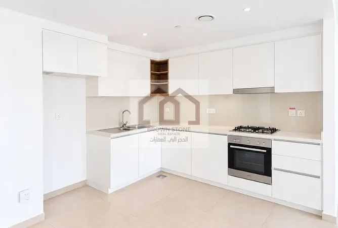 165534304 - Property Image 3
