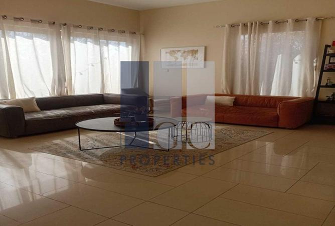 71917471 - الصورة الرئيسية للعقار