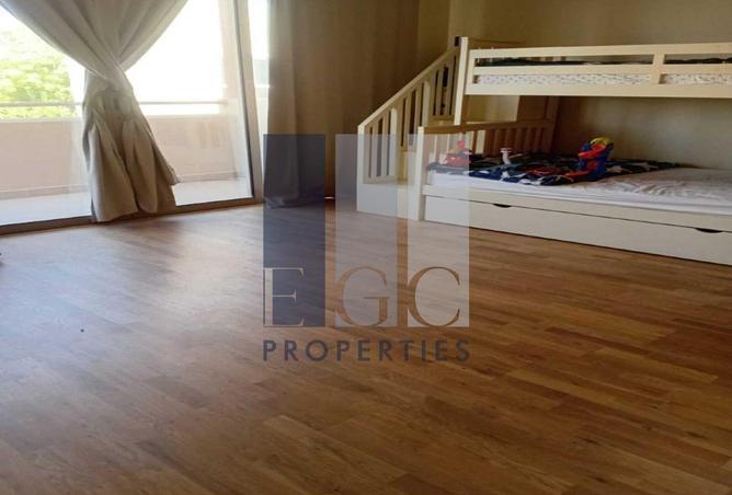 71917471 - صورة العقار 3