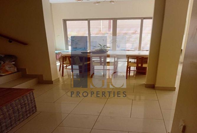 71917471 - صورة العقار 2