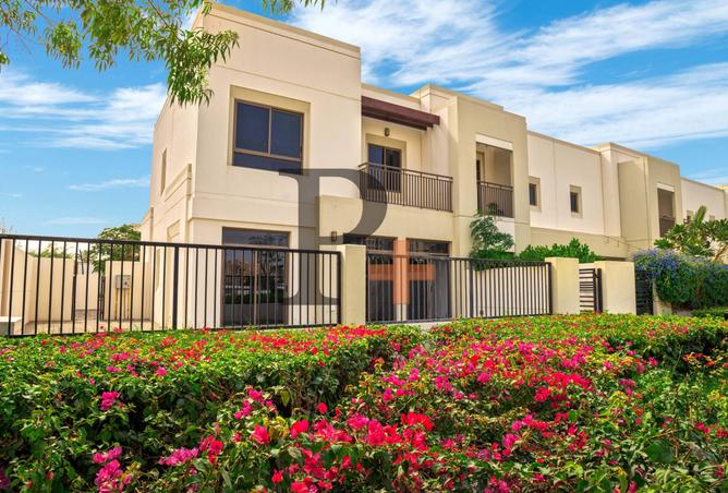 62468499 - الصورة الرئيسية للعقار