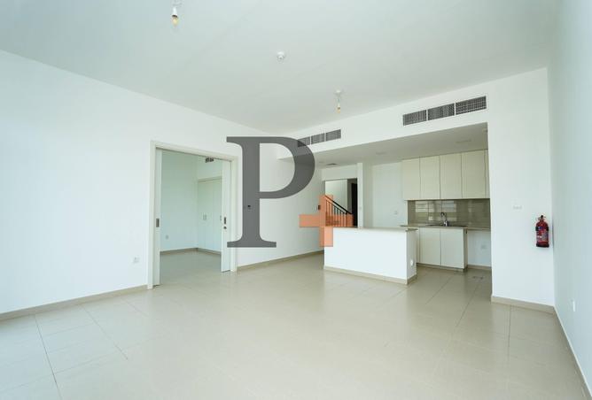 62468499 - صورة العقار 3