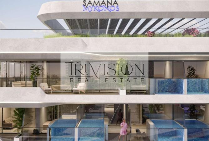 62855298 - Property Image 3