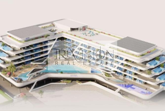 62855298 - Property Image 2