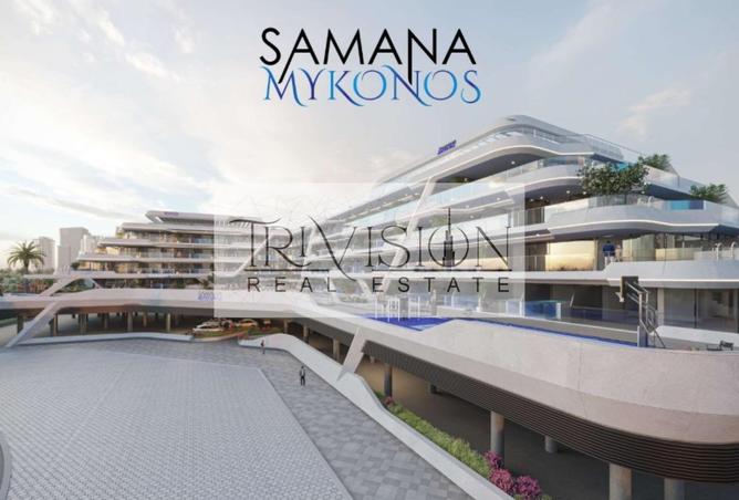 62855298 - Property Main Image