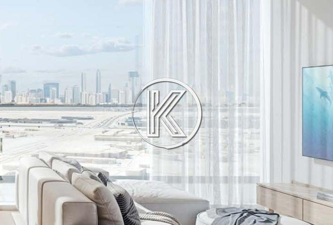 82808204 - صورة العقار 3