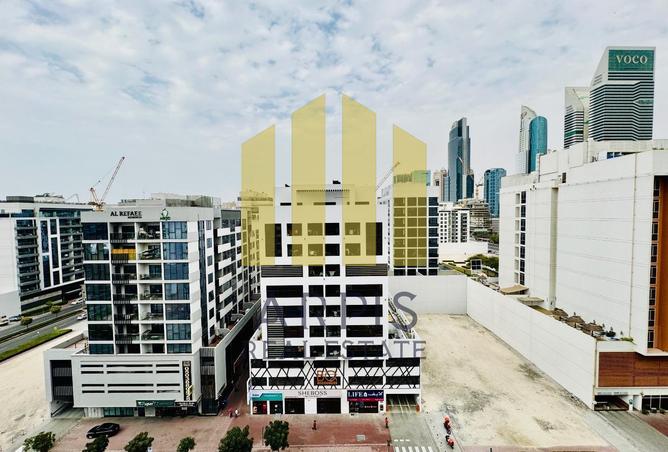 71124539 - صورة العقار 2