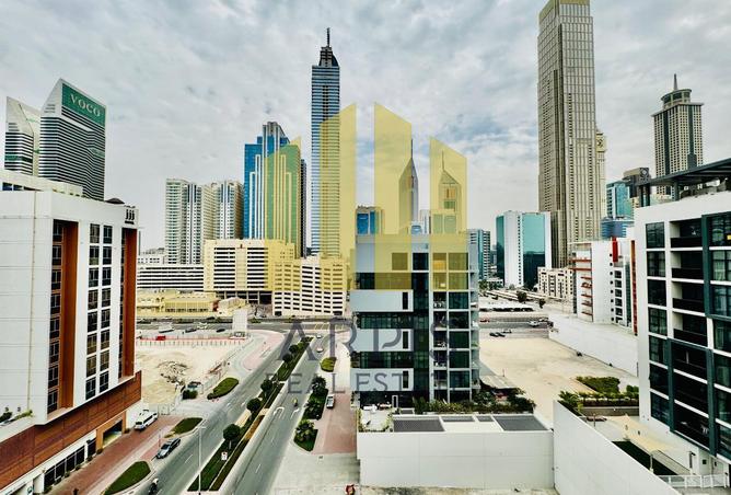 71124539 - الصورة الرئيسية للعقار