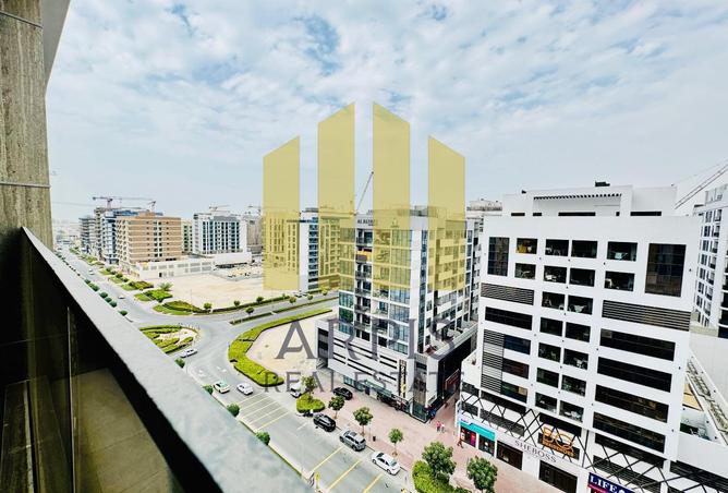 71124539 - صورة العقار 3