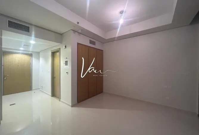 159600305 - Property Image 2