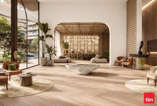 70267473 - صورة العقار 3