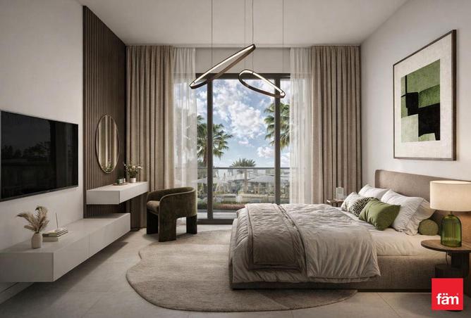 70267473 - الصورة الرئيسية للعقار