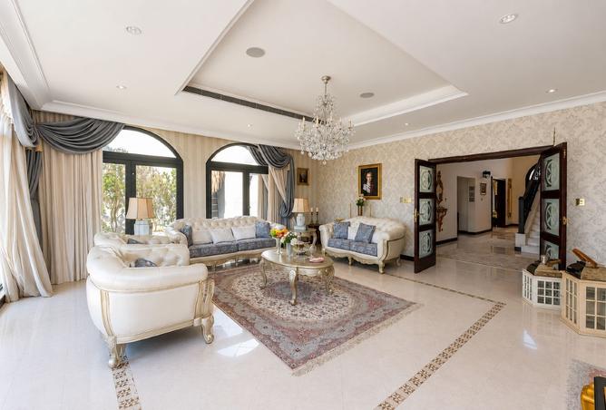 116358694 - Property Image 2