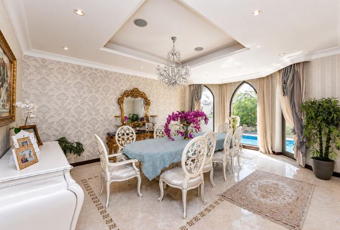 116358694 - Property Image 3