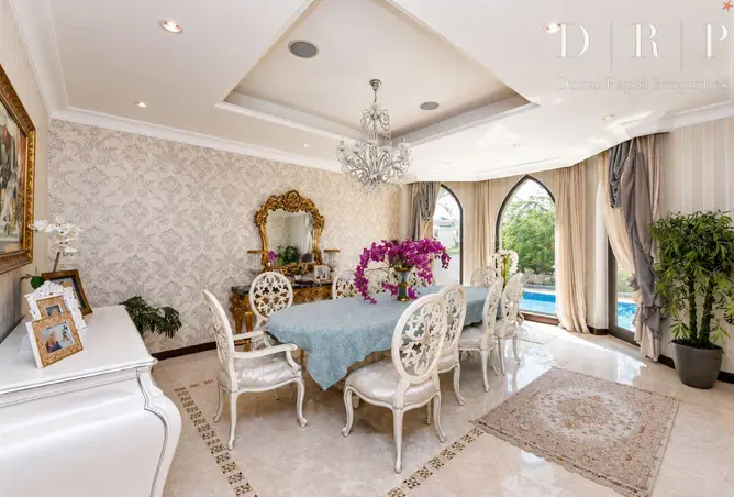 116358694 - Property Image 3