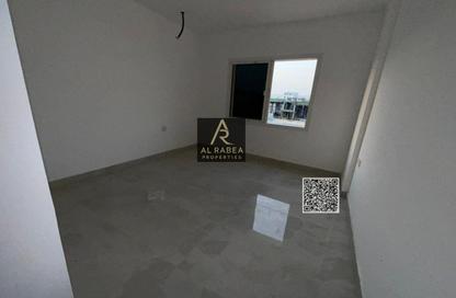 Shop - Studio - 1 Bathroom for rent in Al Yasmeen 1 - Al Yasmeen - Ajman