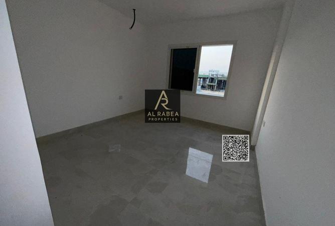 116386125 - Property Image 3