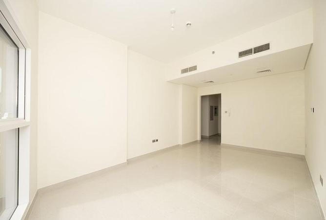 82800088 - صورة العقار 3