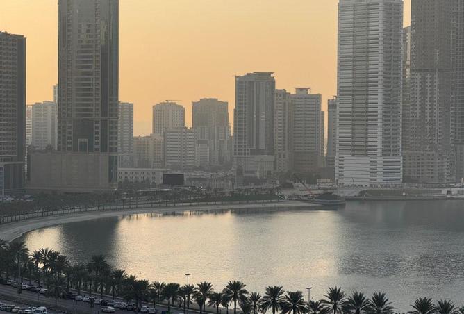 88333372 - صورة العقار 3