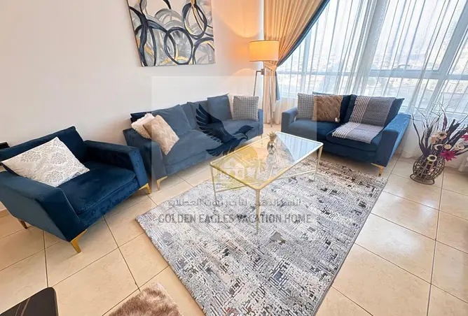 88333372 - Property Image 2