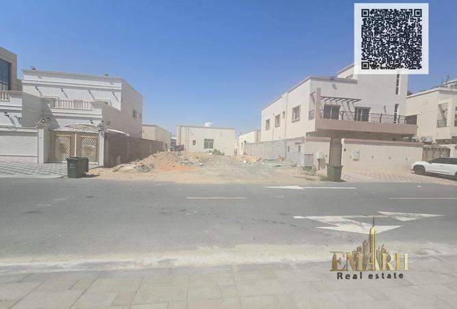 81965760 - الصورة الرئيسية للعقار