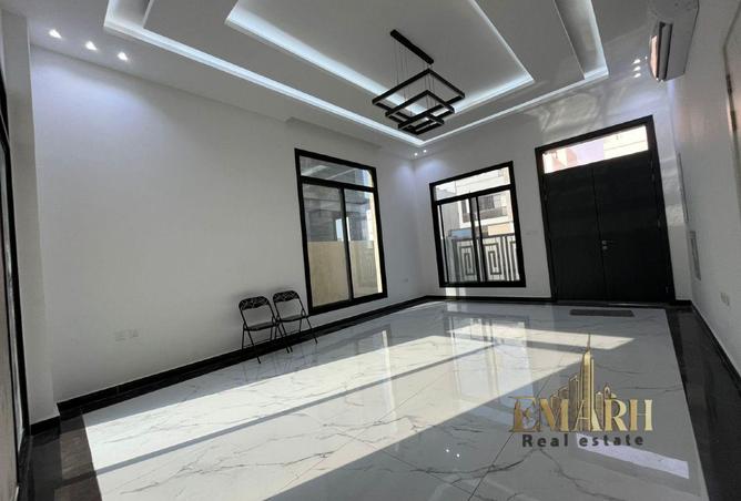 124269070 - Property Image 3