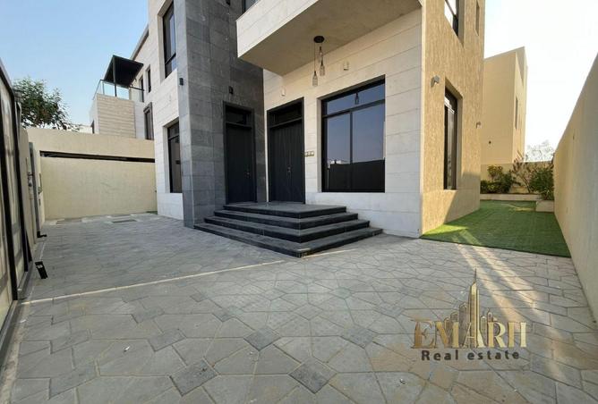 124269070 - Property Image 2