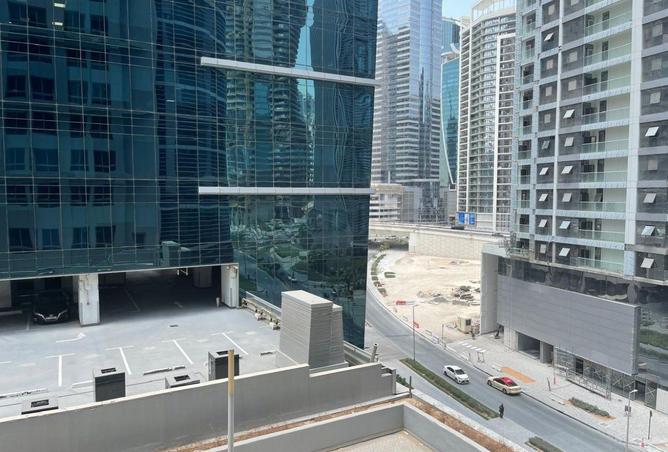 132000261 - الصورة الرئيسية للعقار