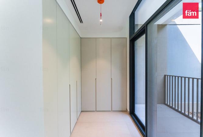 138762443 - Property Image 3