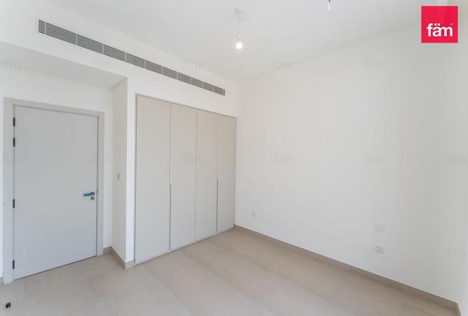 138762443 - Property Main Image