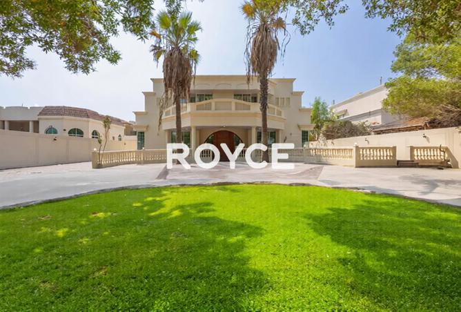 16099362 - الصورة الرئيسية للعقار