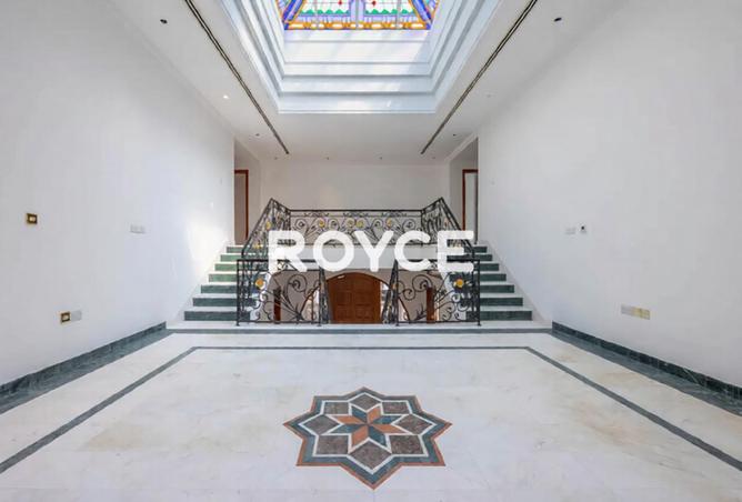 16099362 - صورة العقار 3