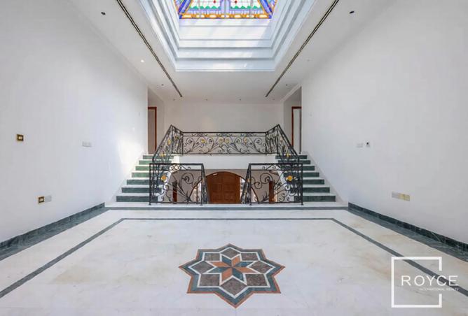 16099362 - Property Image 3