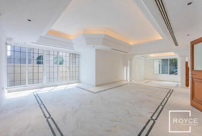 16099362 - Property Image 2