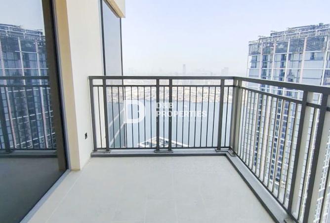 140135625 - Property Image 3