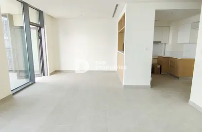 Apartment - 3 Bedrooms - 4 Bathrooms for rent in Creek Rise Tower 1 - Creek Rise - Dubai Creek Harbour (The Lagoons) - Dubai Apartment - 3 Bedrooms - 4 Bathrooms for rent in Creek Rise Tower 1 - Creek Rise - Dubai Creek Harbour (The Lagoons) - Dubai