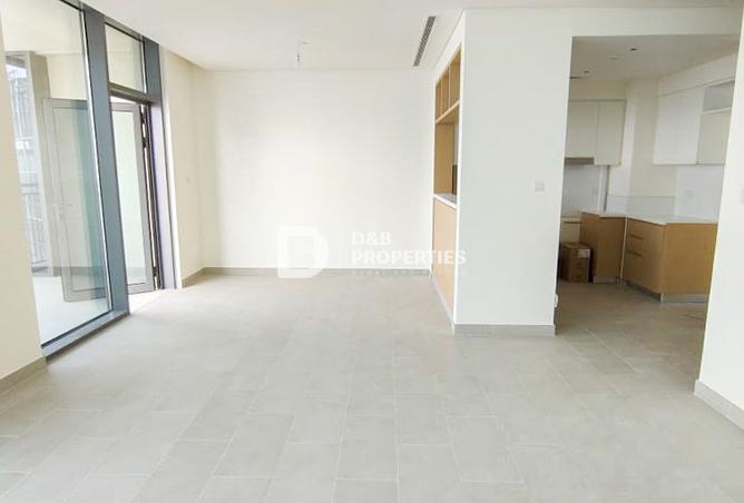 140135625 - Property Main Image