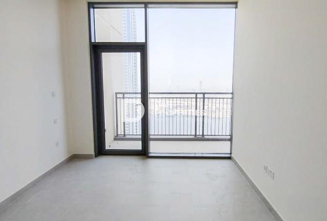 140135625 - Property Image 2