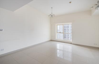 Apartment - 1 - 2 for sale in Dana Tower - District 12 - Jumeirah Village Circle - Dubai